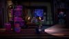 игра Luigi's Mansion 3 (Switch) USED Б/У для Nintendo Switch