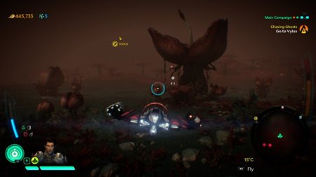 Игра Starlink: Battle for Atlas - Starter Pack (PS4) Playstation 4