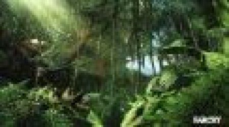 Far Cry 3 + Far Cry 4 (Xbox 360)