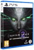 System Shock 2: 25th Anniversary Remaster (PS5)