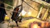 Игра Sniper Elite 5 (V) Русская Версия (PS4/PS5) Playstation 4