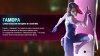 Игра Стражи Галактики Marvel (Marvel's Guardians of the Galaxy) Издание Cosmic Deluxe Русская Версия (PS4/PS5) Playstation 4