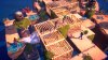 Survival Kids (Game-Key Card) (Switch 2)