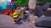 игра PAW Patrol The Movie: Adventure City Calls (Фильм Щенячий патруль: Город приключений зовет) Русская Версия (Switch) для Nintendo Switch