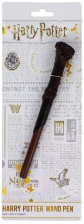 -  Paladone:   (Harry Potter) (Wand Pen) (PP4567HPV2)