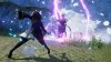 игра Harvestella (Switch) для Nintendo Switch