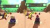 игра Smurfs Kart (Смурфики: Картинг) (Switch) для Nintendo Switch