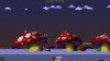 Worms Armageddon Юбилейное Издание (Anniversary Edition) Русская Версия (PS5)