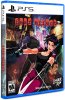 Fear Effect 1 (Limited Run #150) (PS5)