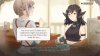 игра Please Be Happy (Switch) для Nintendo Switch