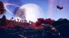 Игра The Outer Worlds Русская Версия (PS4) Playstation 4