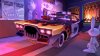 игра Sam & Max: Beyond Time and Space (Limited Run #148) (Switch) для Nintendo Switch