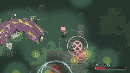 Sword of the Necromancer Collection (PS5)