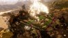 MechWarrior 5: Mercenaries Русская Версия (Xbox One/Series X) 