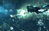 Deep Black Reloaded Русская Версия Jewel (PC) 