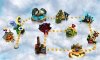 Купить игру Donkey Kong Country Returns 3D (Selects) (Nintendo 3DS) на 3DS
