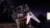Купить игру Guitar Hero: 3 (III) Legends of Rock (PS3) USED Б/У для Sony Playstation 3