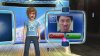 Купить игру Звезды Телешоу (TV SuperStars) Русская Версия с поддержкой PlayStation Move (PS3) USED Б/У для Sony Playstation 3