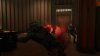 Игра Wanted: Dead (PS4/PS5) Playstation 4