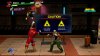 RUSHING BEAT X: Return Of Brawl Brothers (Switch 2)