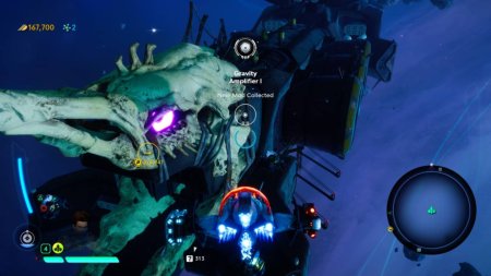 Игра Starlink: Battle for Atlas - Starter Pack (PS4) Playstation 4