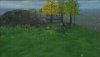  Field Commander (PSP) 