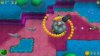  Frogger Helmet Chaos (PSP) 