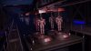 игра Star Wars: Dark Forces Remaster (Switch) для Nintendo Switch