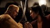 Игра Like a Dragon: Ishin! (PS4/PS5) Playstation 4
