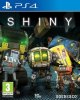 Shiny Русская Версия (PS4)