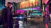 Watch Dogs: Legion Русская Версия (Xbox One/Series X) USED Б/У 