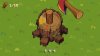игра Farming Camp (Switch) для Nintendo Switch