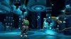 Купить игру Ratchet And Clank Tools Of Destruction (PS3) для Sony Playstation 3