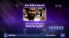 Yoostar 2: In The Movies для Kinect (Xbox 360)