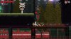 игра Dungeon Munchies (Switch) для Nintendo Switch