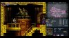 игра Castlevania Dominus Collection (Dawn of Sorrow Cover) (Limited Run#251) (Switch) для Nintendo Switch