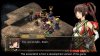 игра God Wars: The Complete Legend (Switch) для Nintendo Switch