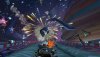  Crash Tag Team Racing (PSP) USED Б/У 