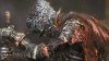 Игра Dark Souls 3 (III) The Fire Fades Edition (PS4) Playstation 4