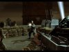 Купить игру Medal of Honor: Airborne (PS3) USED Б/У для Sony Playstation 3