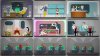 игра Vostok Inc. (Switch) для Nintendo Switch