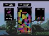 Тетрис (Tetris) Русская Версия (16 bit) 