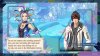 игра SaGa Emerald Beyond (Switch) для Nintendo Switch