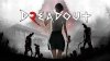 игра DreadOut 2 Launch Edition Русская Версия (Switch) для Nintendo Switch