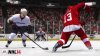 Купить игру NHL 14 Русская Версия (PS3) для Sony Playstation 3
