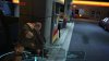 Купить игру XCOM: Enemy Unknown Русская Версия (PS3) для Sony Playstation 3