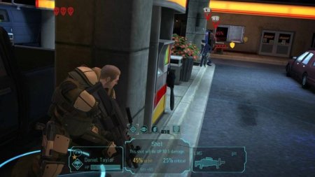 Купить игру XCOM: Enemy Unknown Русская Версия (PS3) для Sony Playstation 3