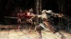Купить игру Dark Souls 2 (II) Русская Версия (PS3) USED Б/У для Sony Playstation 3
