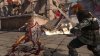 Купить игру Dragon Age 2 (II) Русская Версия (PS3) USED Б/У для Sony Playstation 3