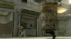 Купить игру Metal Gear Solid 4 Guns Of The Patriots Platinum (Greatest Hits) (PS3) USED Б/У для Sony Playstation 3